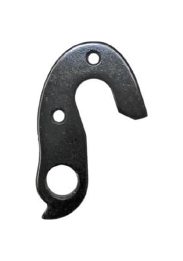 Cube Kadro Kulağı 10150