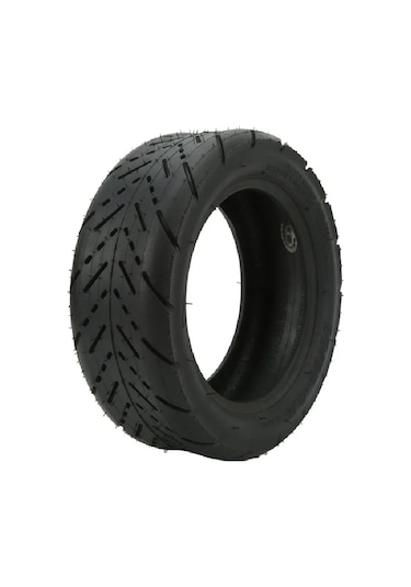 Vona 90/65-6.5 Elektrikli Scooter Tubeless Dubleks Lastik