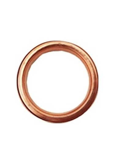 Motolider Egzoz Boğaz Contası Cg