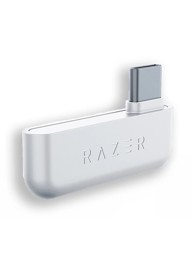 Razer Barracuda X RZ04-04430200-R3M1 Kablolu Kulaküstü Oyuncu Kulaklık