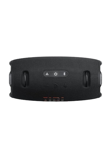 Jbl Xtreme 4 Bluetooth 5.3 Hoparlör