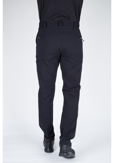 Alpinist Betula Tactical Erkek Pantolon Alp500601 D34 (541006397)