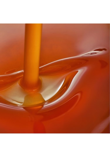 Shumanss S-8570 Kalın Vizikoteli Kontakt Tutkalı 19lt Teneke