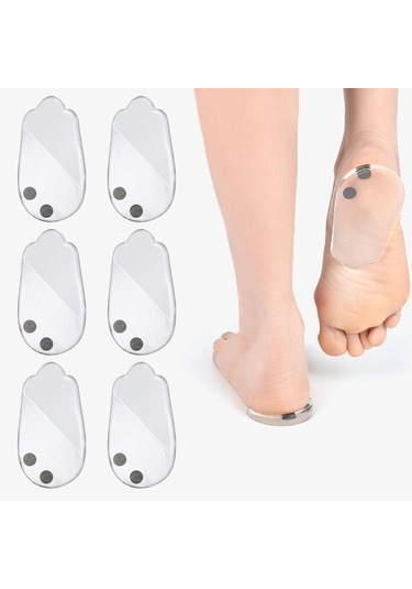 Suntek Kadın Erkek Vurmak Diz Düz Ayak L Için