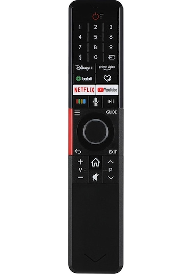 Vestel 32HV9750 32" 80 Ekran HD Smart Vıdaa DLED TV