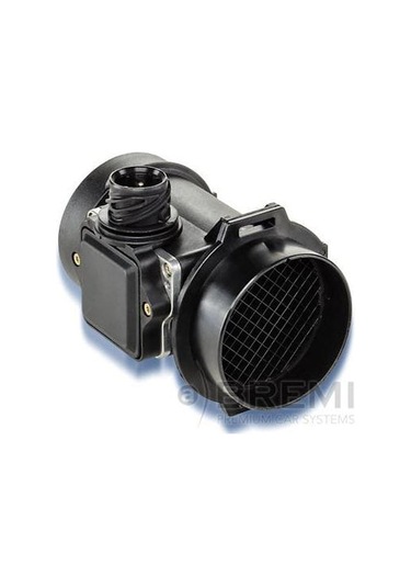 BREMI 30092 Hava Akışmetre E34 36 39 90-98