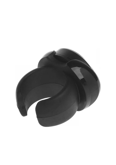 Araç İçin Kablosuz Direksiyon Cep Telefonu Multimedya Kumandası