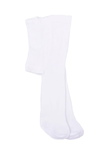 Ekinoks Kız/Erkek Çocuk Pamuklu Mevsimlik Külotlu Çorap