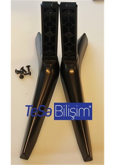 Vestel 43fb7550 Ayak Tv Ayağı Masaüstü (Outlet)
