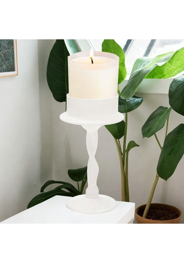 Suntek Parti Hasat Festivali Oturma Odası Beyaz Yüksek Için