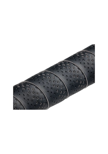 Fizik Bondcush Classic 3.0mm Siyah Bisiklet Gidon Sargı Bandı