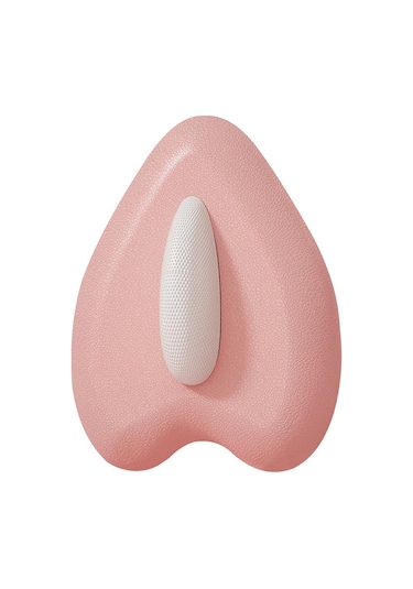 Dianziye Kadın-erkek Kullanıma Uygun 200g Pc Kası Egzersiz Aleti, Pelvik Tabaka Ve İç Adductor Kaslarını Geliştirir, Manipülasyon Ve Egzersiz İçin Elverişlidir Mavi-beyaz, Elektriksiz Çok Renkli Dianziye Kadın-erkek Kullanıma Uygun 200g Pc Kası Egzersiz Aleti, Pelvik Tabaka Ve İç Adductor Kaslarını Geliştirir, Manipülasyon Ve Egzersiz İçin Elverişlidir Mavi-beyaz, Elektriksiz Çok Renkli