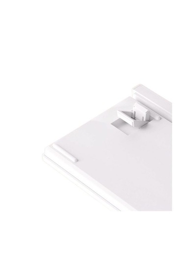 Akko Monsgeek Mg108b Bunny Rgb Kablosuz Hotswap Mekanik Gam