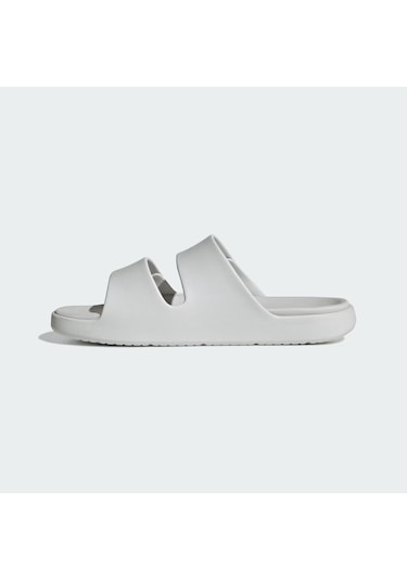 Adidas Znsory Sandal Kadın Terlik C-adıjı1856b10a00 Beyaz