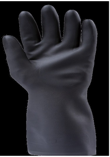 Neopren Eldiven 10'lu Paket