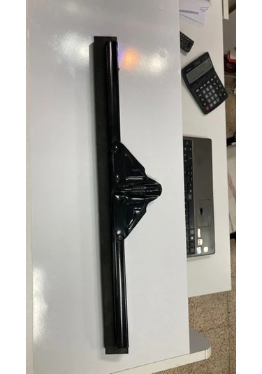 Çankaya Metal Yersil 55cm