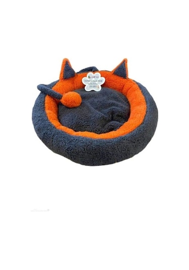 Wellmop Kedi Minderi Kuyruklu 2690