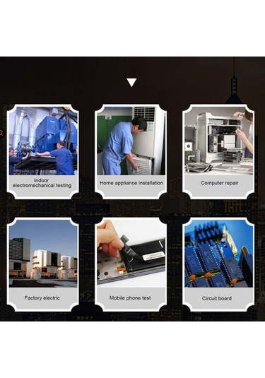 Maiyame Akıllı Wi-fi Priz A7: Ev Cihazlarınızı Uzaktan Kontrol Edin, Google Asistan Uyumlu, Bluetooth Özellikli