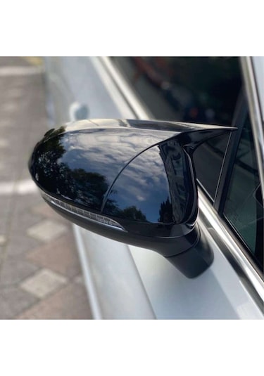 Volkswagen Passat B8 Ayna Kapağı