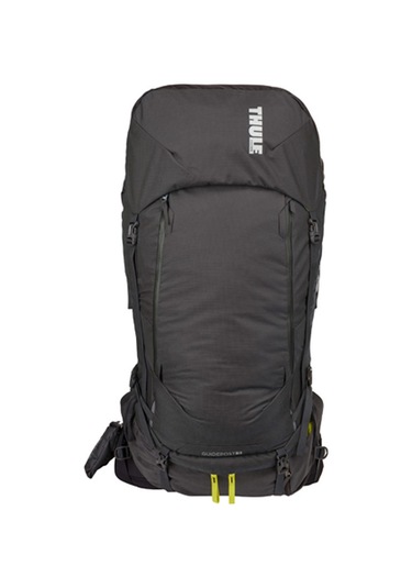 Thule Guidepost 85 L Siyah Sırt Çantası