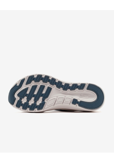 Skechers Arch Fıt 2.0 Kadın Gri Sandalet 119465 Slt Gri