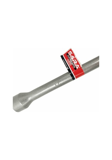 Sara S503 4 Lü Bijon Kolu Plus