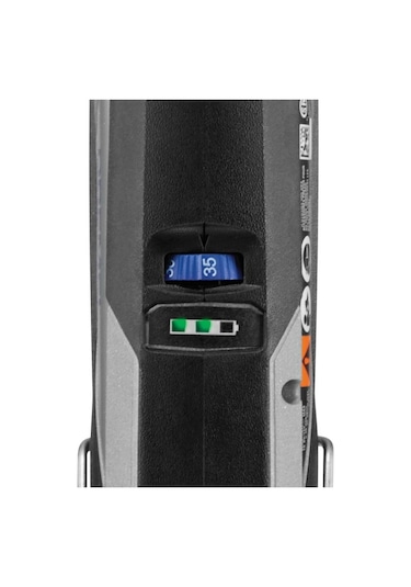 Dremel 8240 5/65 Platinum Akülü Gravür Taşlama El Motoru - F0138240JK