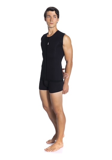 Lipoteks Uzun Jinekomasti Korsesi