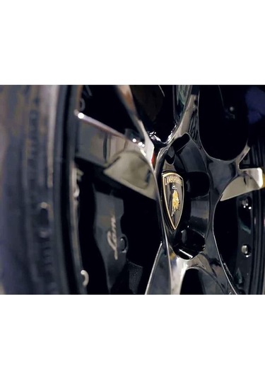 Hendlex Jant Temizlik Ve Koruma Set 50ml.x2