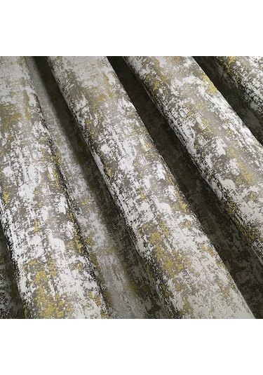 Perdefony Jakar Fon Perde 17 Farklı Renk Yeni Sezon Ürünü (498787371)