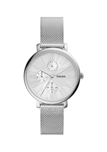 Fossil Fes5099 Bayan Kol Saati