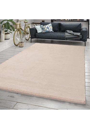 Jassrug Royal Halı 200X290 Açık Vizon