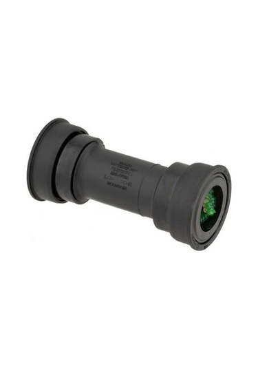 Shimano Orta Göbek Press Fit Mtb Bb-mt500 Siyah