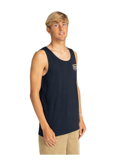 Bıllabong Billabong Erkek Atlet Walled Lacivert 021 Lacivert