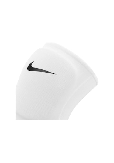 Essential Çocuk Beyaz Voleybol Dizlik N.101.3353.101.os Beyaz