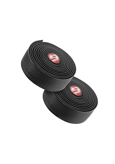 Sram Red Gidon Bandı Siyah Çok Renkli