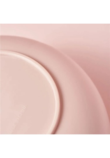 Kangvka 3 Bölmeli Çocuk Yemek Kutusu, Kaçırmaz Kapaklı Plastik Mutfak Gereci, Okul-piknik İçin Taze Yemek Saklama Kutusu Mor