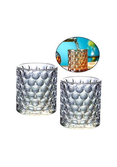 Suntek Ev Mutfak Yemek Odası Ofis Masaüstü Çok Çok-renkli Çok Renkli