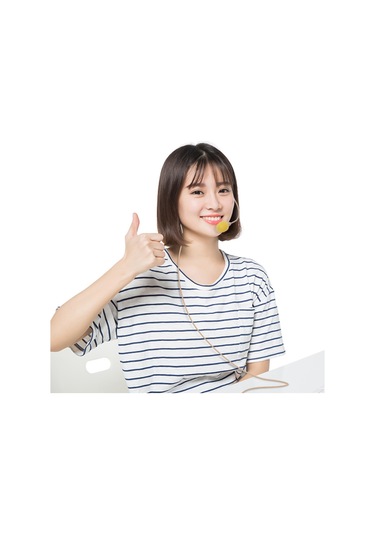 Skycıty 3.5mm Eğik Bağlantılı Ey-528b Ten Rengi Başlık Mikrofon