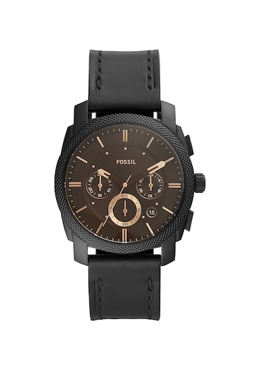 Fossil FS5586 Erkek Kol Saati