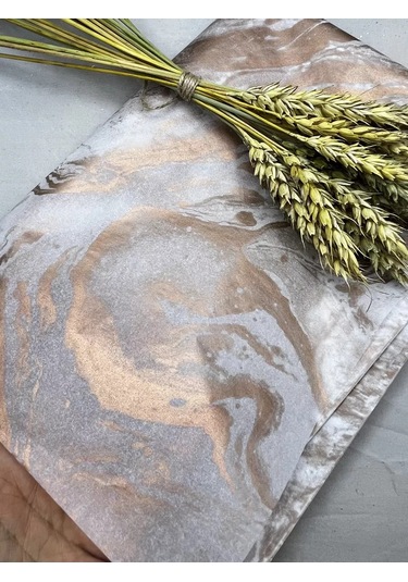 Licli Hediyelik Ve El İşleri İçin Tissue Kağıdı 190067518