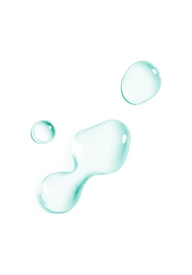 The Doux Doux Drops Parlatıcı Ve Isı Koruyucu Saç Spreyi 118ml