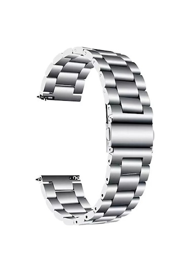 Samsung Galaxy Watch 5 40mm/44mm Uyumlu Kordon