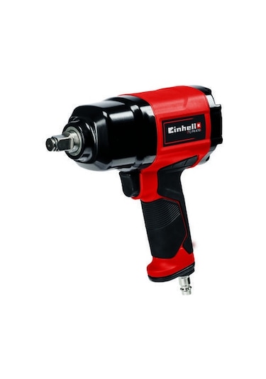 Einhell TC-PW 610 Havalı Darbeli Somun Sıkma - 4138960