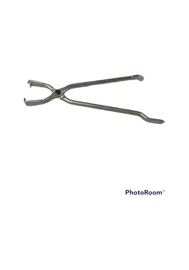 GelmeliKraliçe pense el demiri