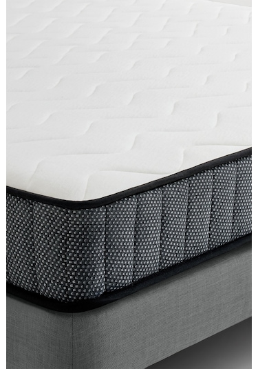 Yataş Bedding Spinal Support Classic RP Pocket Yaylı Ortopedik Yatak 120x20 cm