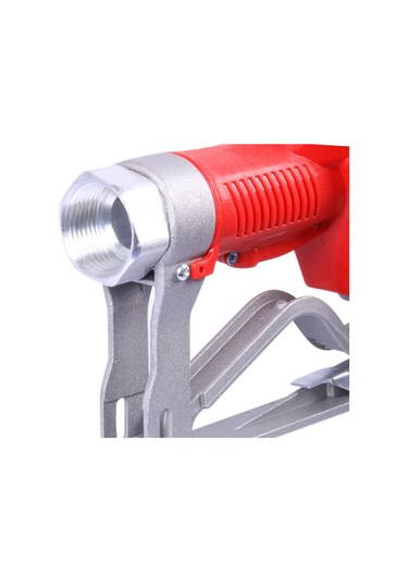 K-28 Dijital Göstergeli Otomatik Tabanca