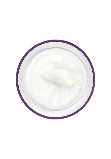 Faberlic Bloom Serisi Gece Kremi 55+ Yaş 50 ML