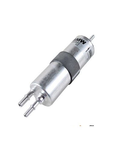 16127233840, BMW 1 SERİSİ F20,F21, BMW 3 SERİSİ E90, E91, E92, X1