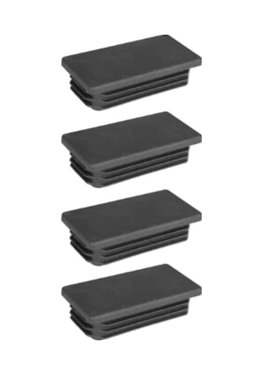 İç Plastik Tapa (4'lü Paket-20x40)